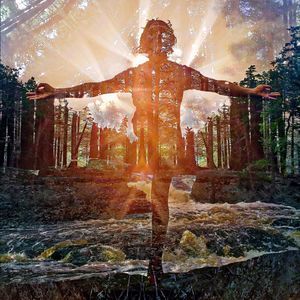 Meet your Posher, Desireé